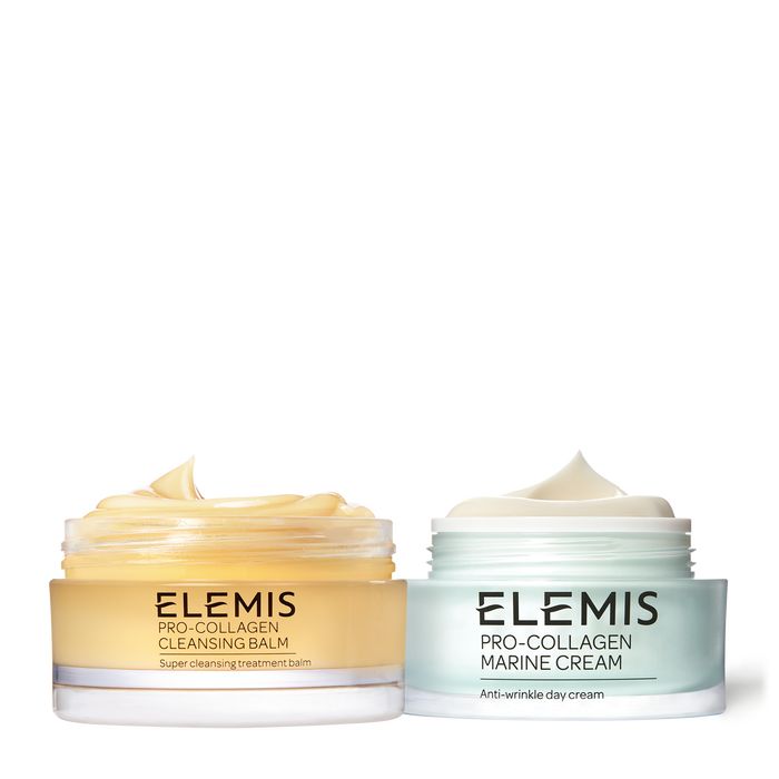 Pro-Collagen Perfect Partners | Elemis (US)