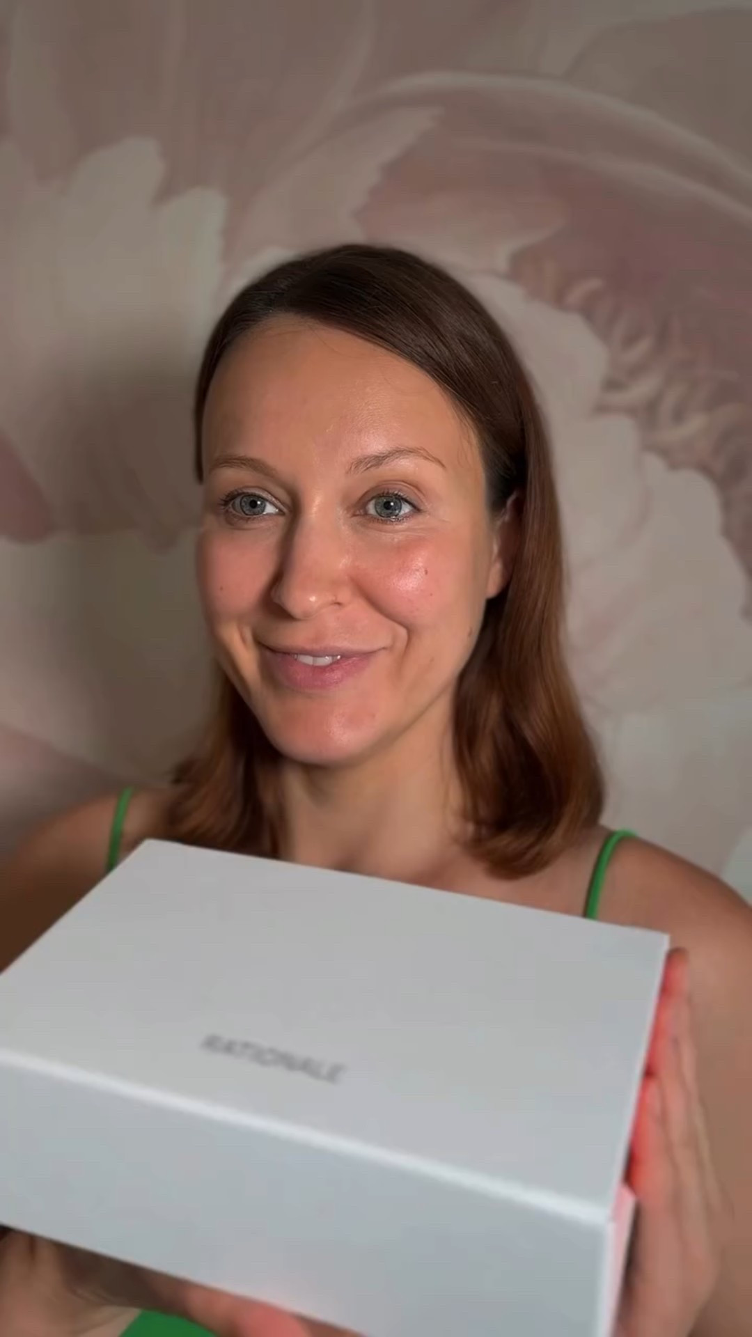 luminous skin for life 

@rationale @communityxseen 

#RATIONALEglow #rationale #communityxseen #giftedbyrationale