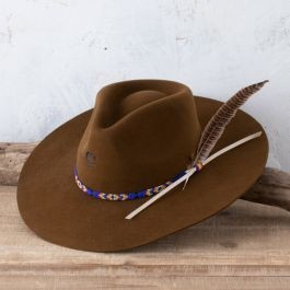 Charlie 1 Horse Acorn Gypsy | Rod's Western Palace/ Country Grace