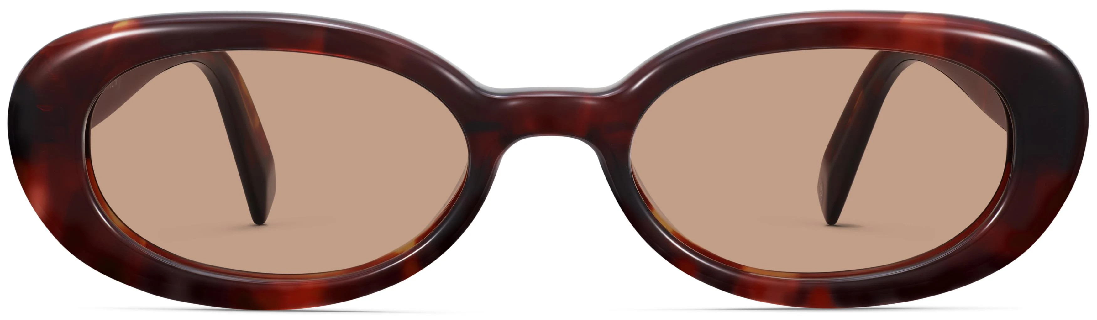 Millie | Warby Parker (US)