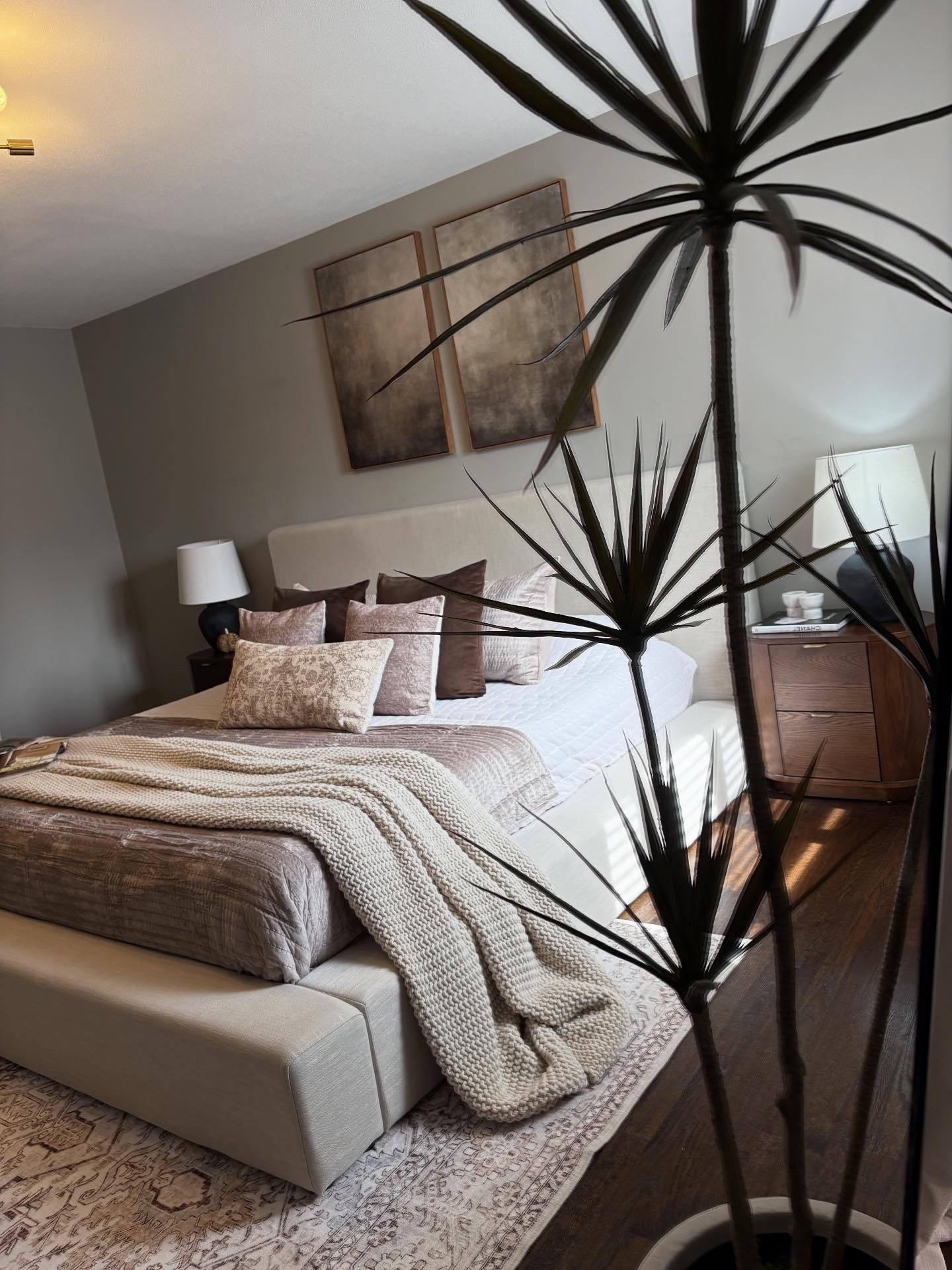 Bedroom links

#LTKU #LTKHome