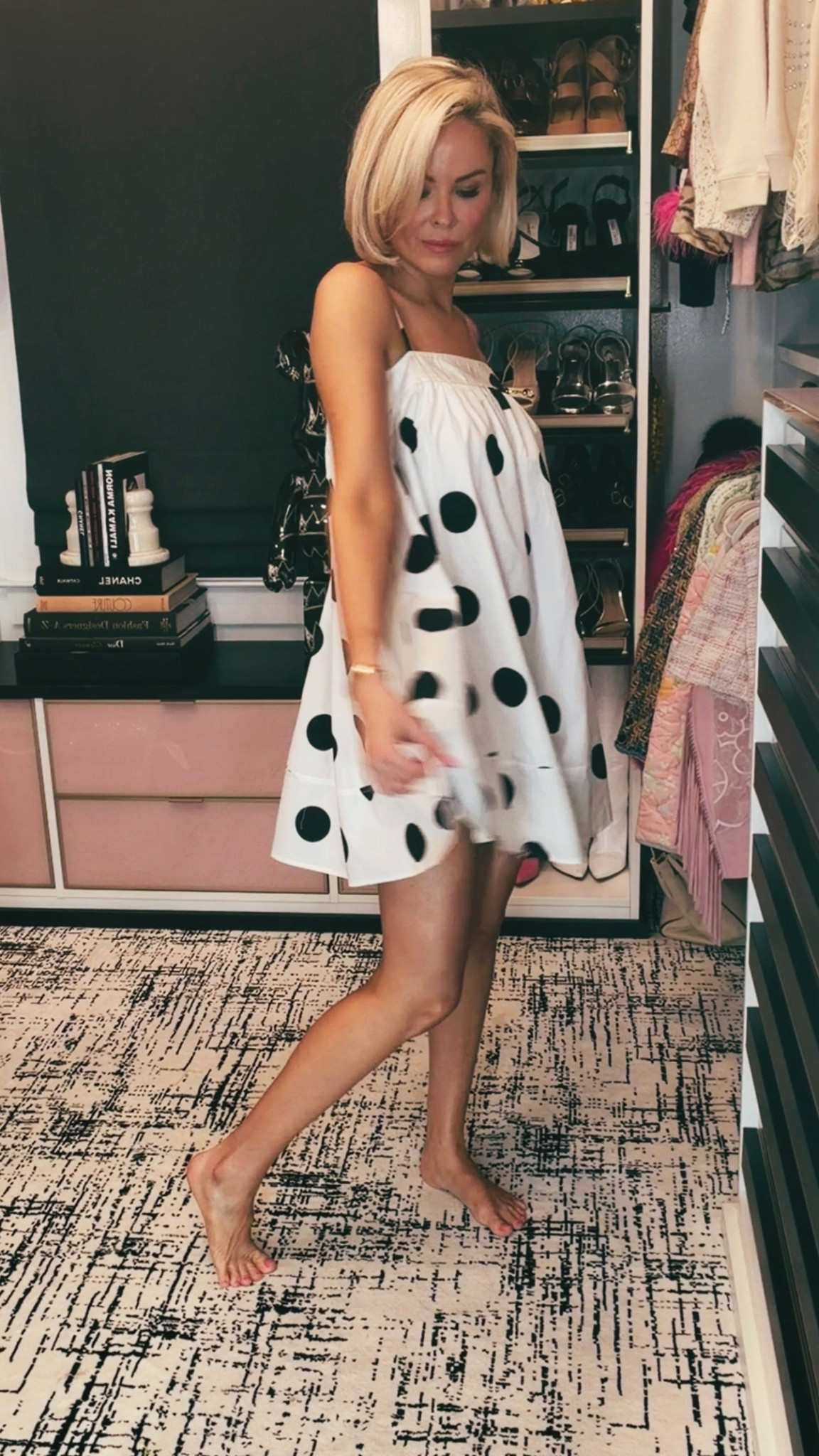 Look 1 Disney 

#LTKootd #LTKTravel #LTKOver40