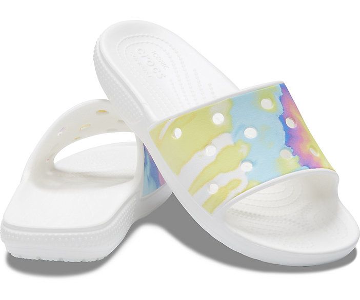 or 4 interest-free installments of $7.50 by  ⓘ | Crocs (US)