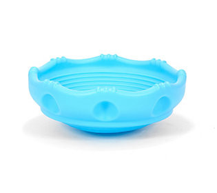 Simplay3 Rock Around Wobble Disk | QVC