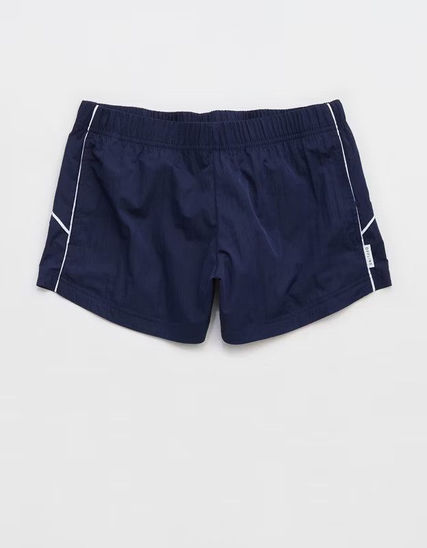 OFFLINE By Aerie Day Off 3" Short | Aerie