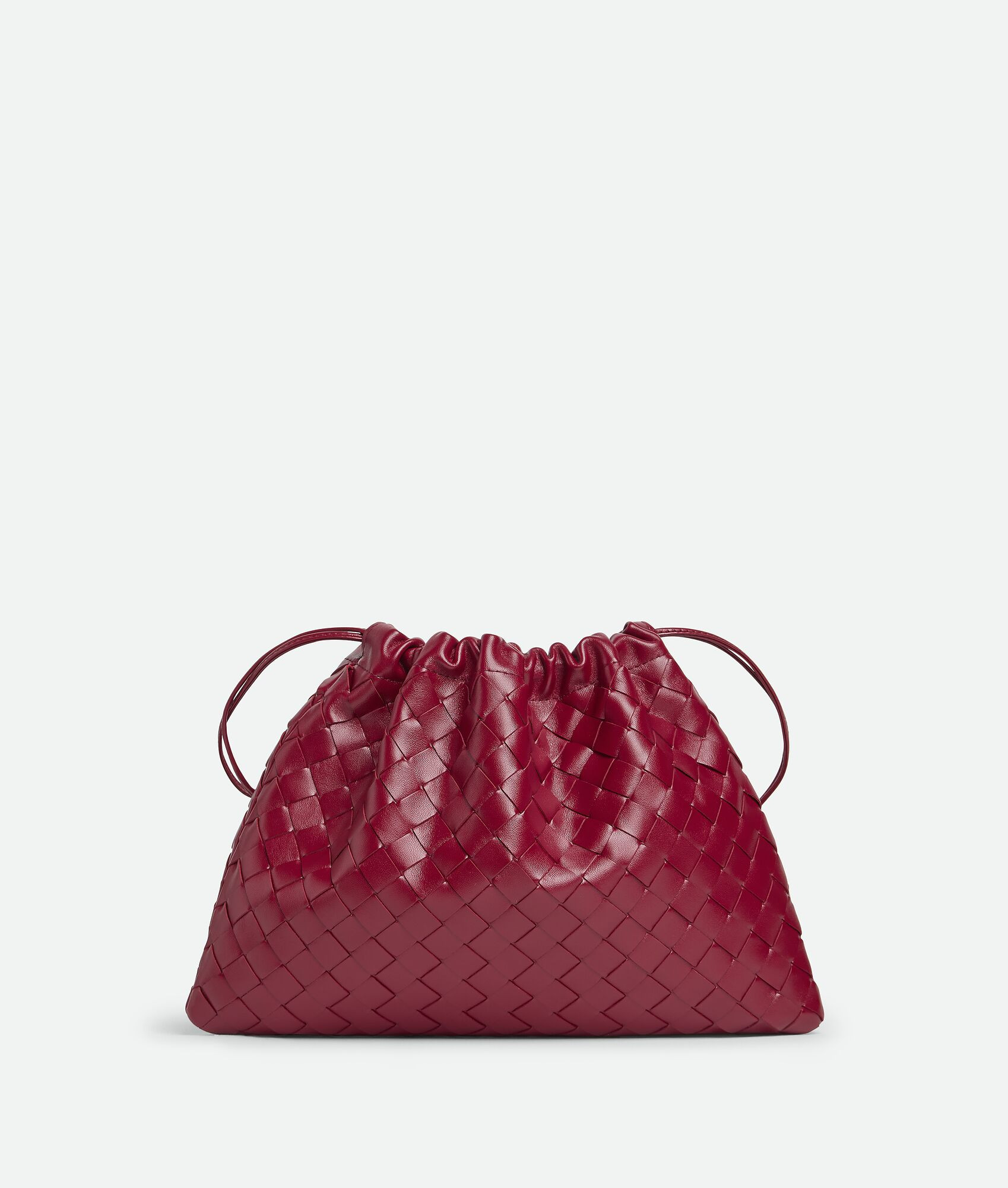 Medium Dustbag | Bottega Veneta