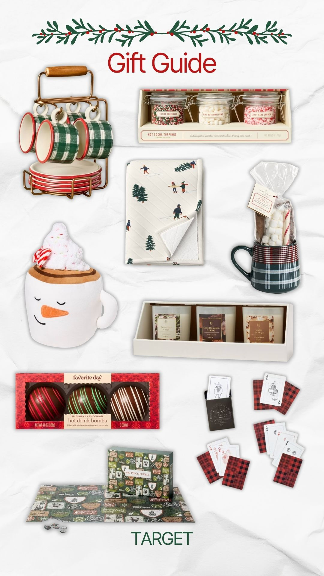 #target #targetfinds #targetfashion #targetdeals #newattarget #outfitidea #outfitinspo #inspiration #targetlifeandstyle #TLS #shop 

 