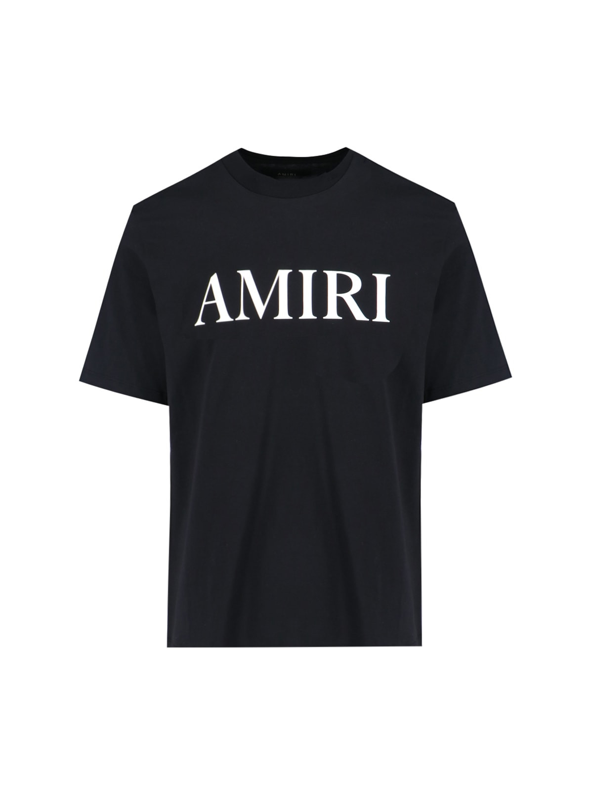 AMIRI Logo T-shirt | Italist.com US