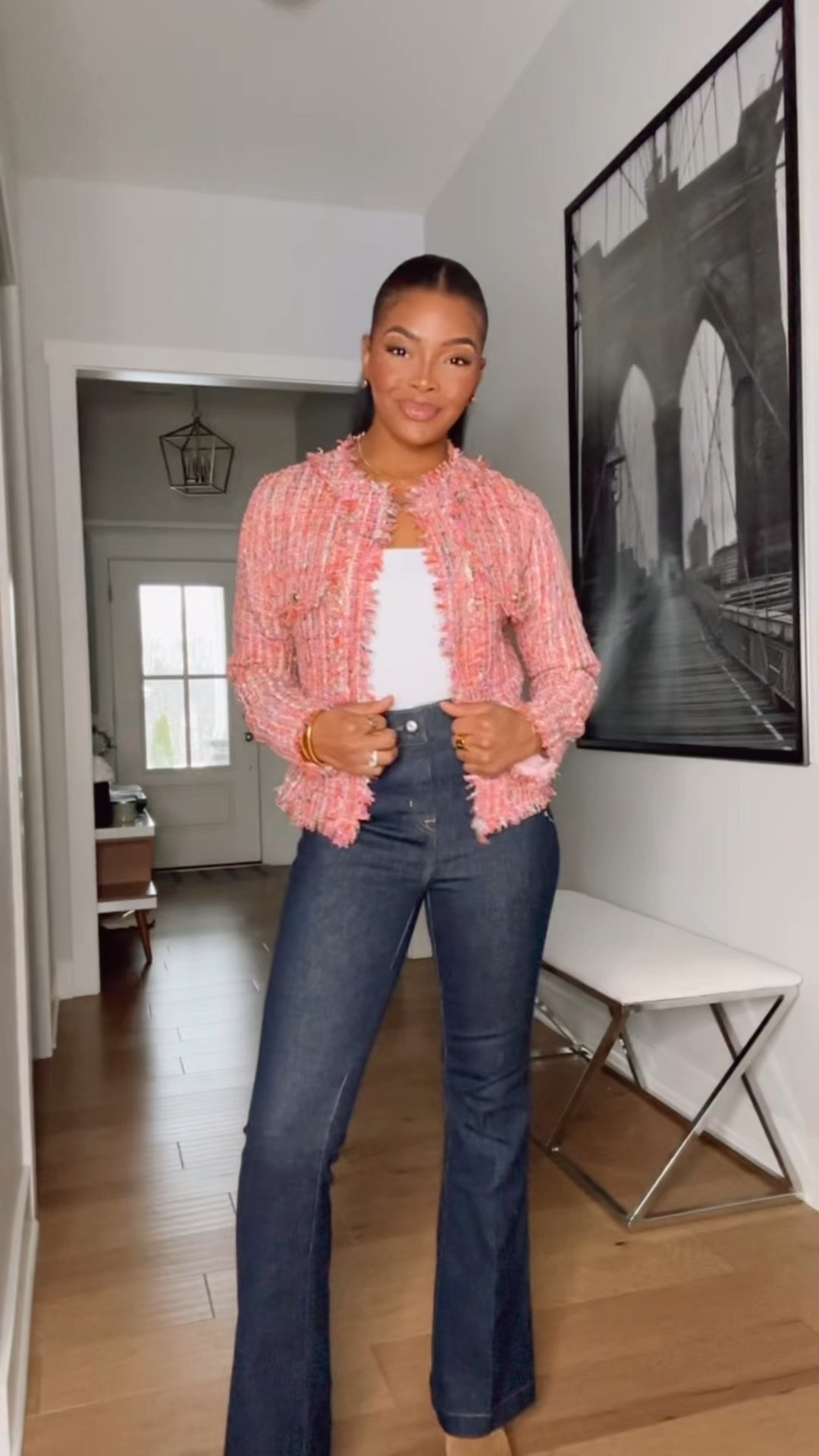 Spring favorites from VICI 🤍
Linked on LTK.
Code JASMINEM35 for 35% off.

#LTKValentine #LTKootd #LTKSeasonal