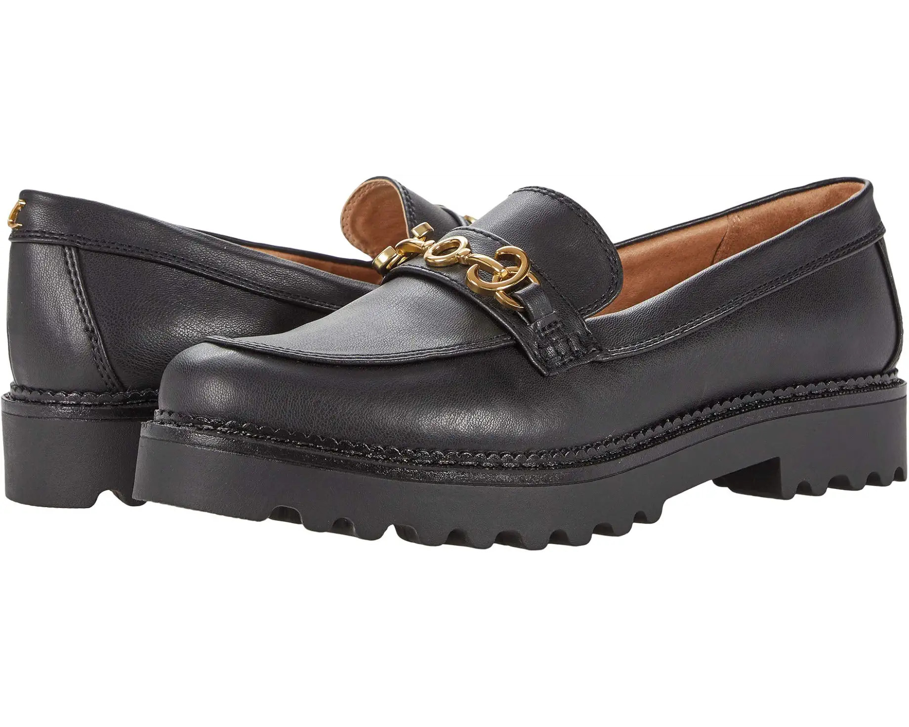 Circus NY by Sam Edelman Deana | Zappos