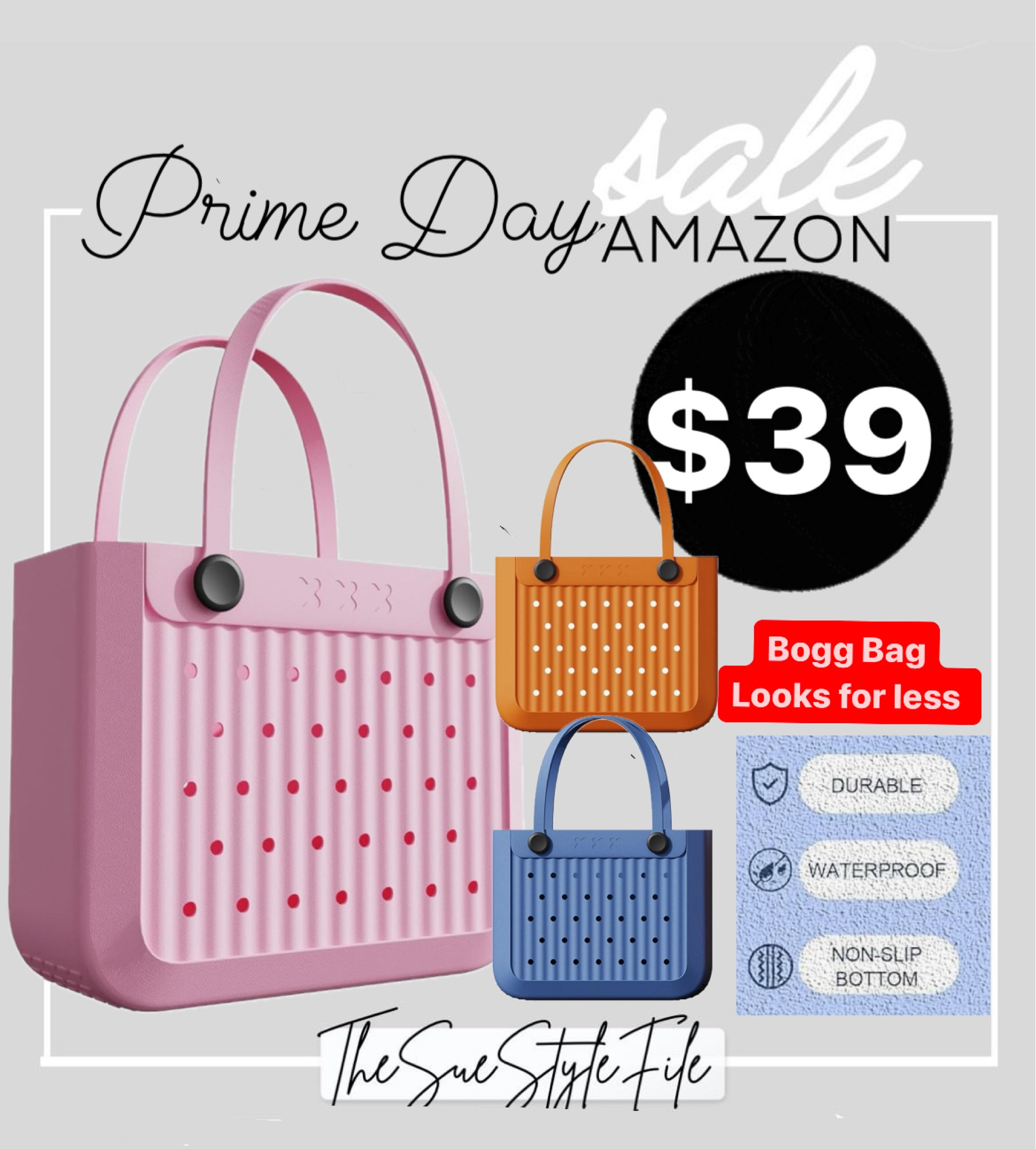 Prime day. Daily deal. Bogg bag looks for less. Beach vacation. Tote bag. Bag. 
Daily deal. Early prime day sale. 
Prime day deals. NSale.  sale. Daily deal. 
Furniture sale. Daily deal. Target circle sale. 
Deals for day. Dyson sale. Early Black Friday sale. Christmas. 

#LTKHoliday #LTKhome #LTKsalealert  #ltkvideo #ltksalealert #ltksummersales #ltksalealert #ltkvideo #ltkvideo #ltkxnsale #ltksummersales #ltksummersales #ltkxnsale #ltkvideo #ltkvideo #ltksummersales #ltkxnsale#LTKSummerSales #ltkvideo #ltkxnsale #ltkxnsale #ltkhome #ltksalealert #ltkhome #ltkvideo #ltkxnsale #ltkxnsale #ltkvideo #ltkhome

#LTKItBag #LTKxNSale #LTKVideo