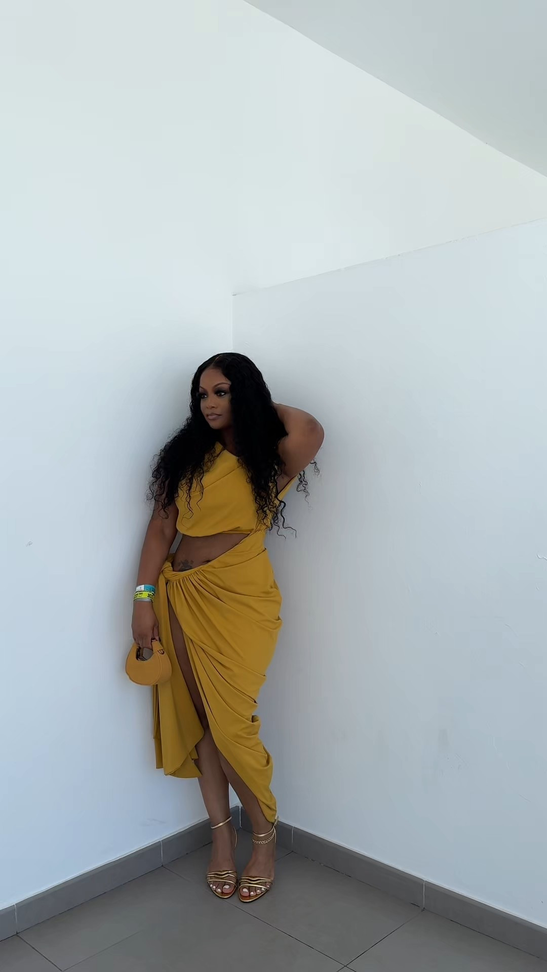 Jamaica Looks all under $50! Shop my full Jamaica wardrobe collection.