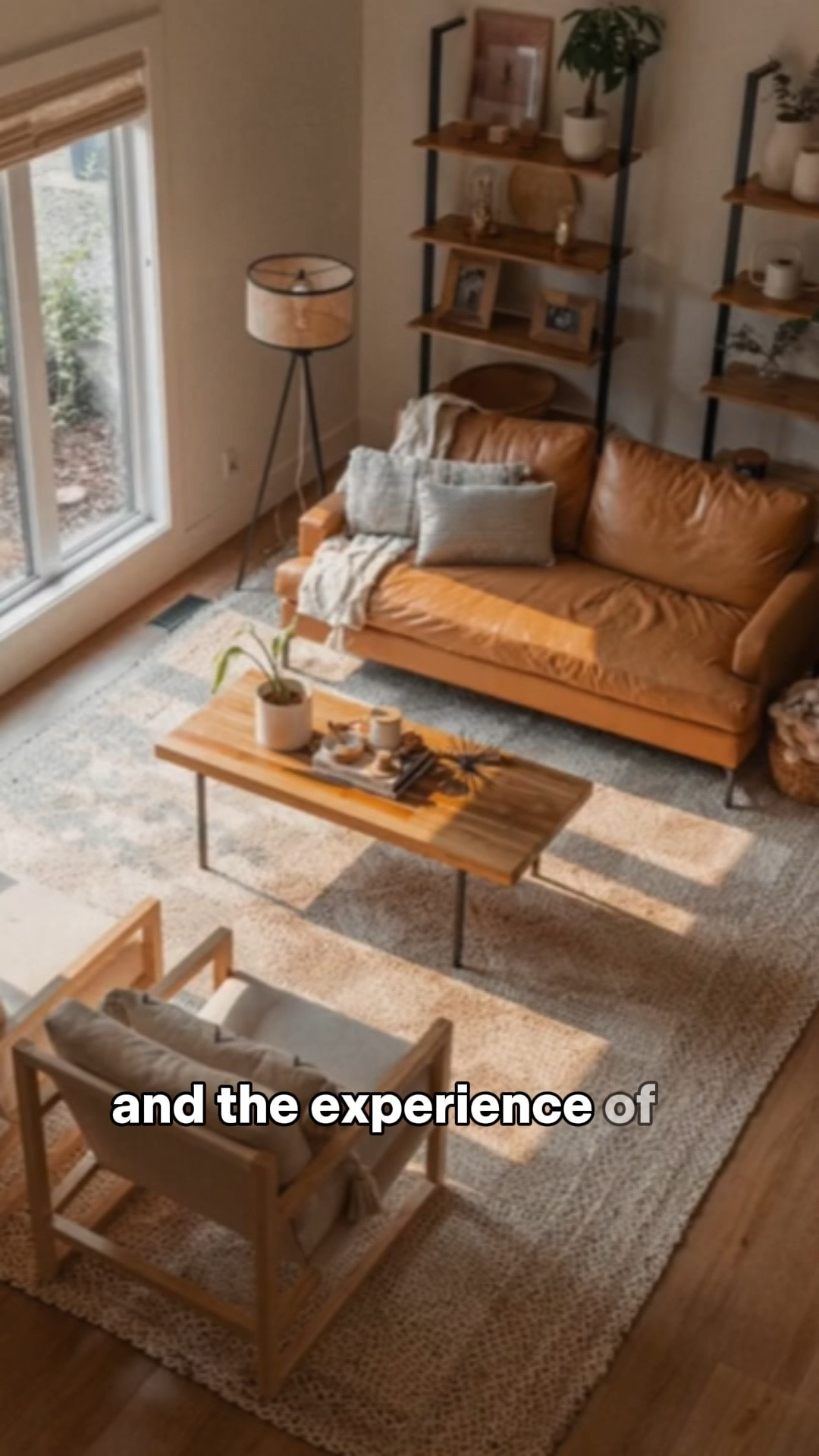 Here are some of my favorite area rugs! 

#LTKhome