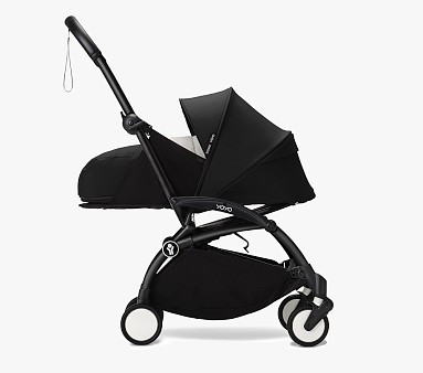 Stokke® YOYO® 0+ Newborn Pack | Pottery Barn Kids