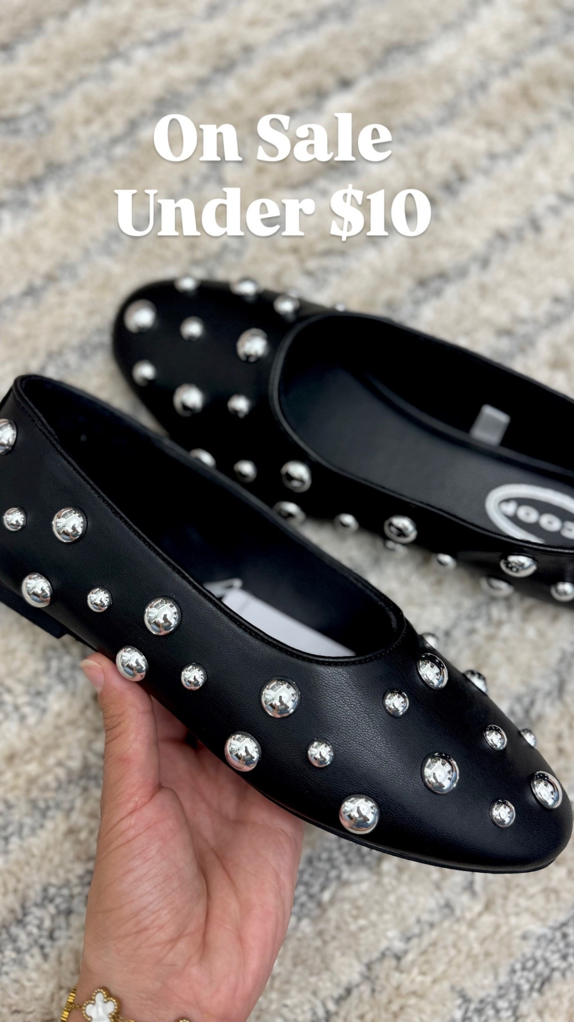 Walmart clearance finds!

#LTKootd #LTKSaleAlert #LTKmomlife