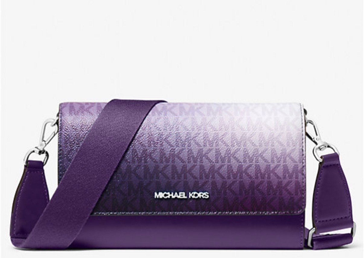 Mk ombre collection

#LTKSaleAlert #LTKHoliday #LTKGiftGuide