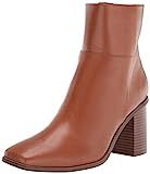 The Drop Women's Ibita Ankle Boot | Amazon (US)