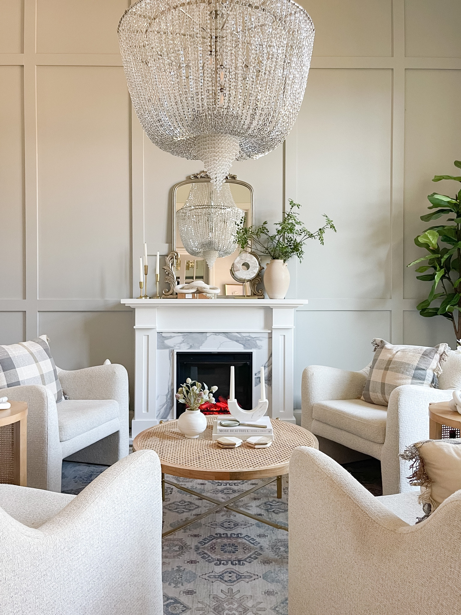 Cocktail room. Sitting room. Home decor. Target finds. 

#competition

#LTKhome #LTKFind #LTKstyletip