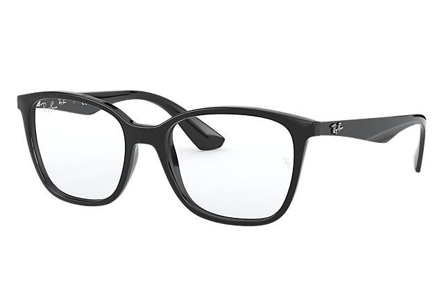 RB7066 | Ray-Ban (US)