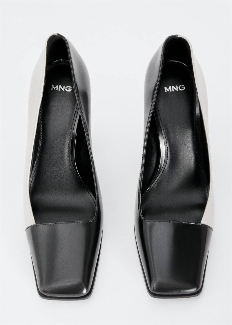 Basiques pour Femme 2023 | Mango France | MANGO (FR)