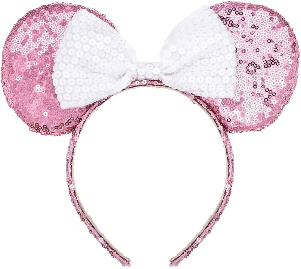 Visit the A Miaow Store | Amazon (US)