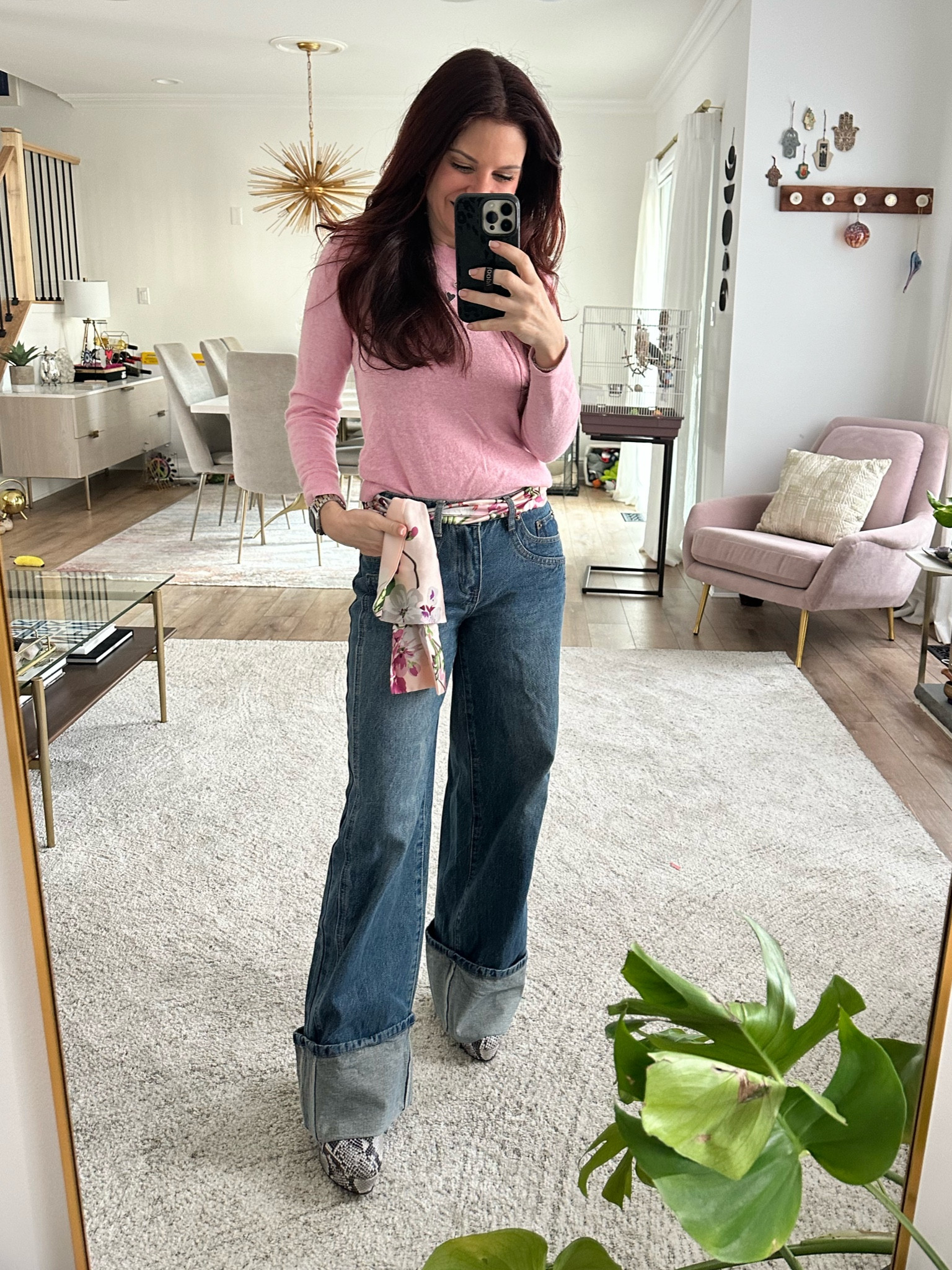 Jeans on sale!! 

#LTKfindsunder100 #LTKsalealert #LTKover40