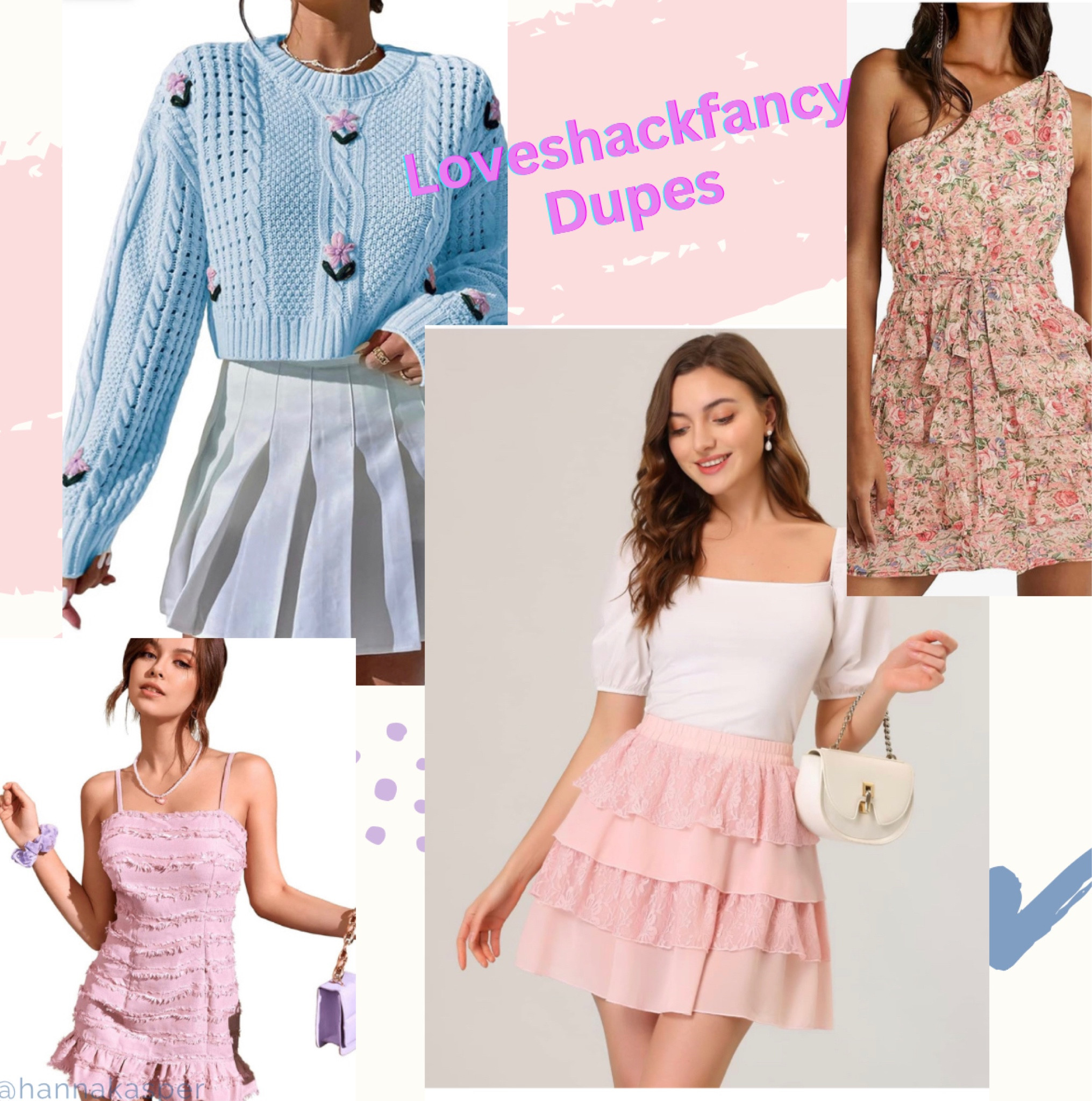 Loveshackfancy dupes loveshackfancy sale affordable loveshackfancy  Amazon deal days fall wedding guest dresses fall dresses fall outfits designer  formal wedding black tie homecoming prom dresses  Amazon - Amazon dresses - maxi dress - ltk sale - midi dress - pink Barbie barbiecore  4th of July outfit 4th of July outfits Inspo Patriotic outfits White dress - wedding guest dress - bridal shower dress - maternity - travel - vacation outfit - baby shower dress - Easter- Beach Outfit - Spring Outfits -Resort Wear - Easter Dress - White Dress - Cocktail Dress - Jumpsuit  #LTKDay is here! Maxi dress Midi dress Romper Wedding guest dresses Summer dress Cocktail dress Swim Swimsuit Bathing suits Bikini Kimono One peice swimsuits Shorts Jumpsuits Sunglasses Vacation outfits Beach vacation Beach bag Business casual Work style Spring Spring style Spring outfit Summer Summer style Summer outfit Everyday style Everyday outfit Weekend style Weekend outfit 4th of July Amazon outfits Abercrombie mom jeans Abercrombie mom jeans shorts Abercrombie biker shorts Abercrombie rompers Abercrombie white tops Abercrombie cutout dresses Abercrombie beach vacation casual outfits Tory Burch slides sandals Quay sunglasses BOGO Gucci gg marmont crossbody Cute Cute style Cute outfit Trendy Trendy style Trendy outfit Boho Boho chic Boho style Boho outfit Chic Chic style Chic outfit Casual Casual outfit ideas Casual outfits Casual style Casual Date night outfits Airport travel looks Travel style Travel outfit Spring outfit Spring dresses Summer dress Summer outfits Summer fashion 4th of July outfits Beach vacation Vacation outfits Casual beach vacation outfits Vacation Summer vacation capsule wardrobe



#LTKsalealert #LTKxPrime #LTKfindsunder50