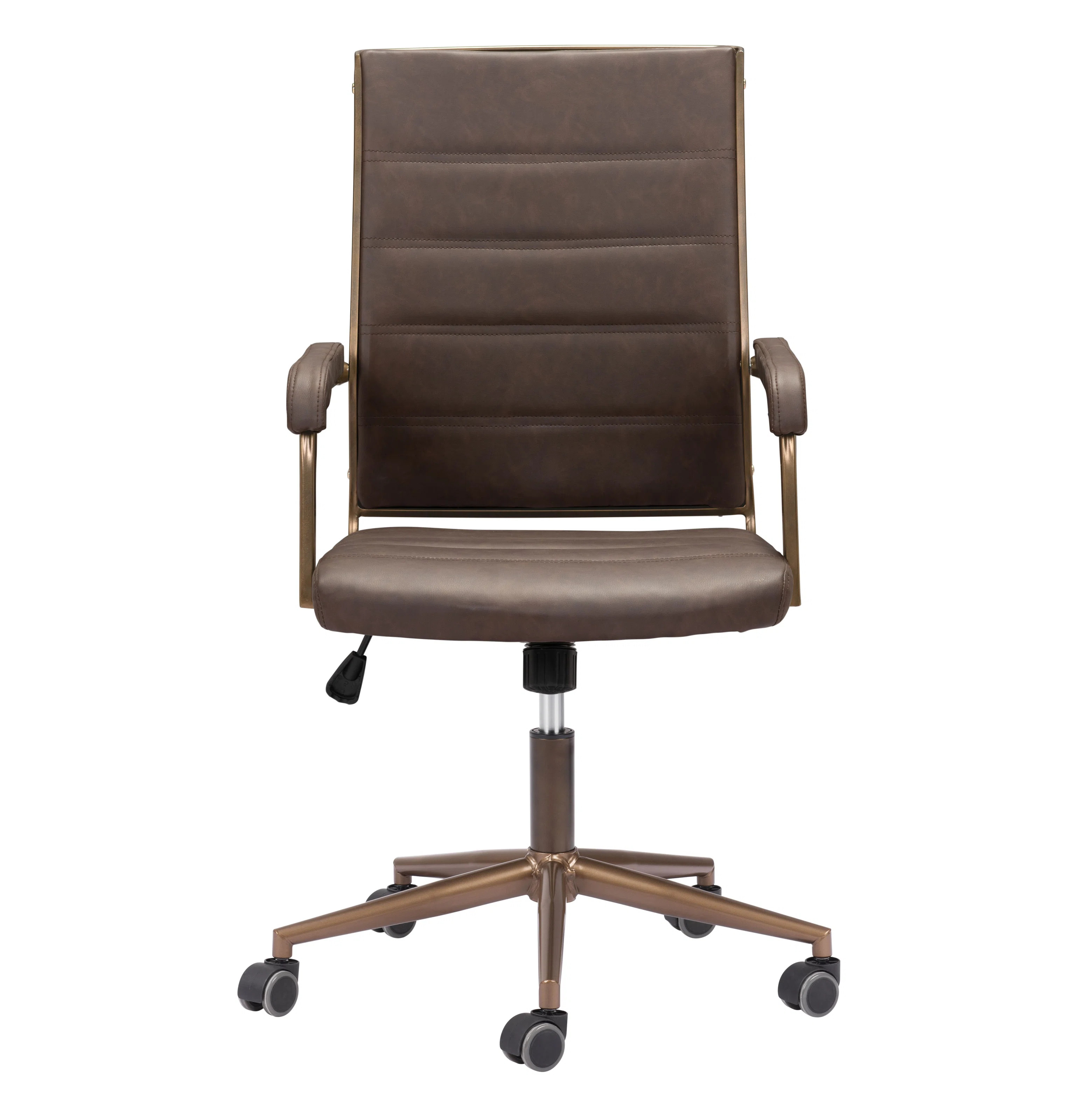 Auction Task Chair | Wayfair North America