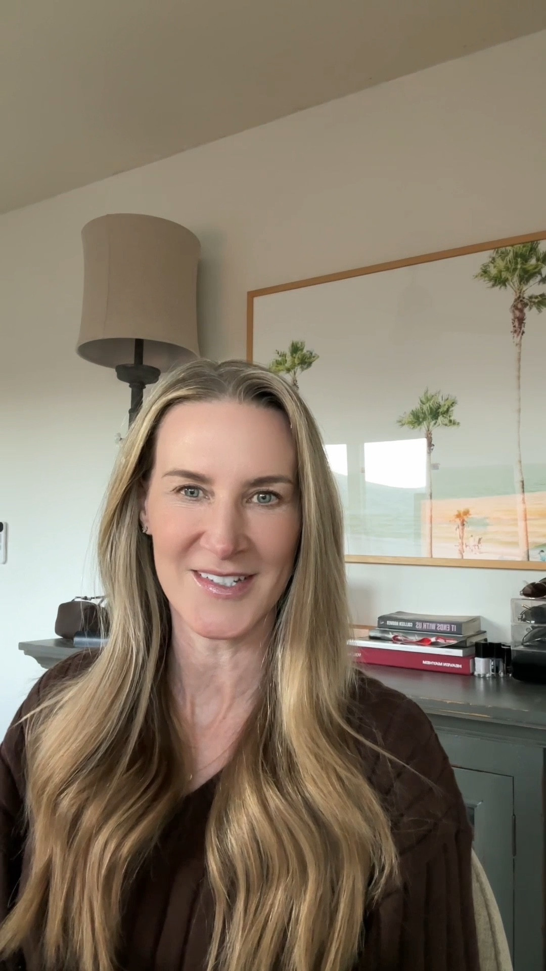 Building an everyday wardrobe is all about elevated staples you can mix on repeat and @NordstromRack makes it effortless.

The foundation starts with great jeans and a sculpting bodysuit for a clean, polished base. Layer on an oversized cozy cardigan for that relaxed, pulled-together feel. Finish the look with the season’s must-have bucket bag and animal print pumps that instantly elevate even the simplest outfit.

Timeless silhouettes. Subtle statement pieces. Affordable finds that feel anything but basic. These are the staples that make getting dressed easy.

Comment SHOP below to receive a DM with the link to shop this post on my LTK @Shop.LTK and #liketkit ⬇
https://liketk.it/5MhY6


#NordstromRackPartner #RackScore