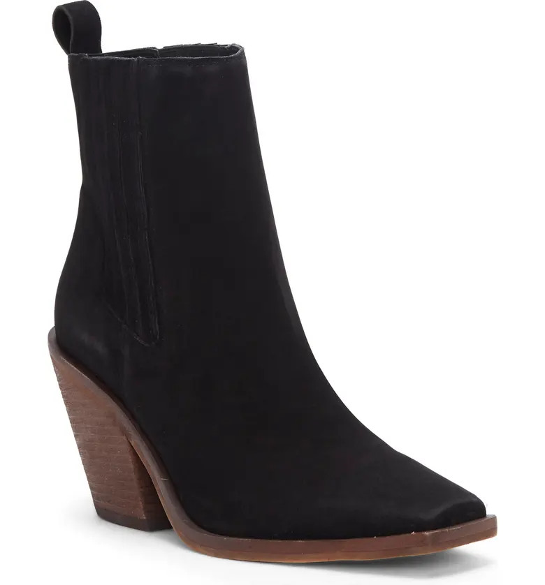 Ackella Bootie | Nordstrom