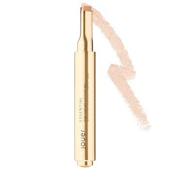 Jouer CosmeticsEssential High Coverage Concealer Pen | Sephora (US)