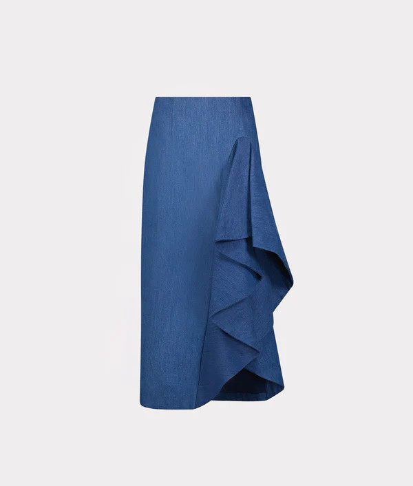 Lela Rose x Lucchese Starling | Lucchese Bootmaker