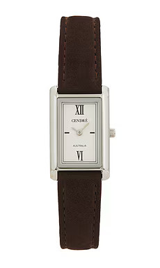 Kelly Watch
                    
                    Cendre | Revolve Clothing (Global)