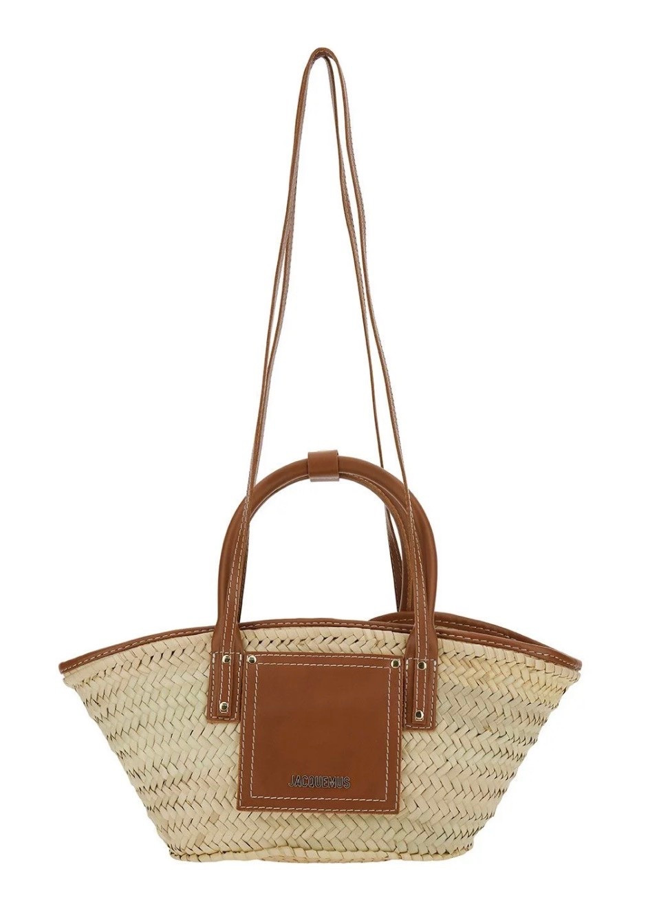 My new straw bag! Obsessed with this! 

#LTKSeasonal #LTKootd #LTKmomlife