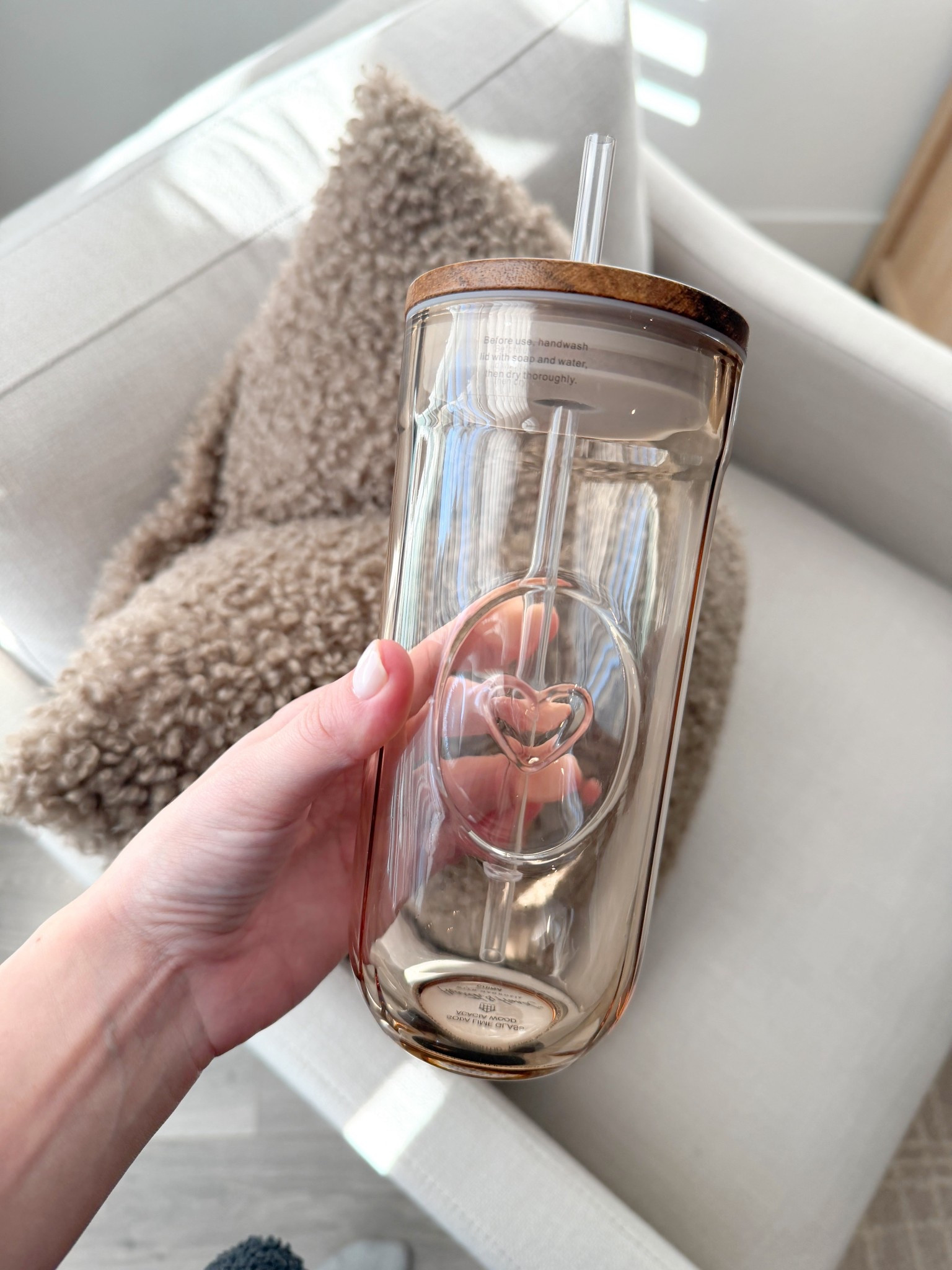 #LTKFindsUnder50 #LTKFindsUnder100 #LTKSeasonal