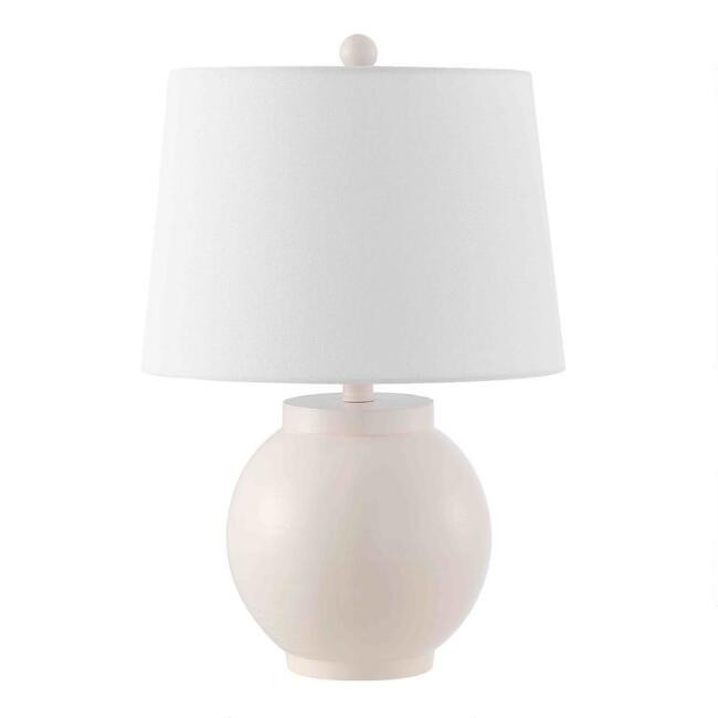 Available Online Only | World Market