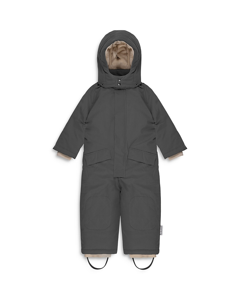 7AM Enfant Unisex Snowsuit Grand Benji - Baby, Little Kid | Bloomingdale's (US)