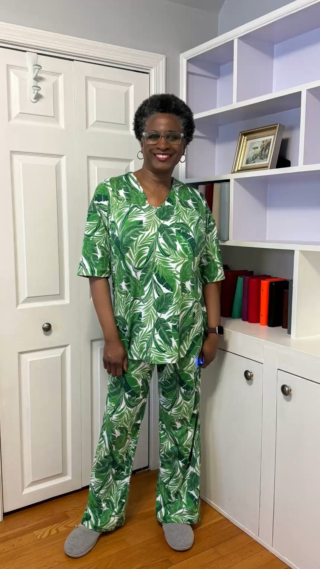 Photo dump from May. Some of these garments I made in May. Others I made years ago. I like a combination of ready-to-wear and memade outfits. That’s why I sew. DIY fashion

#LTKdayinmylife #LTKstorytime #LTKvlog