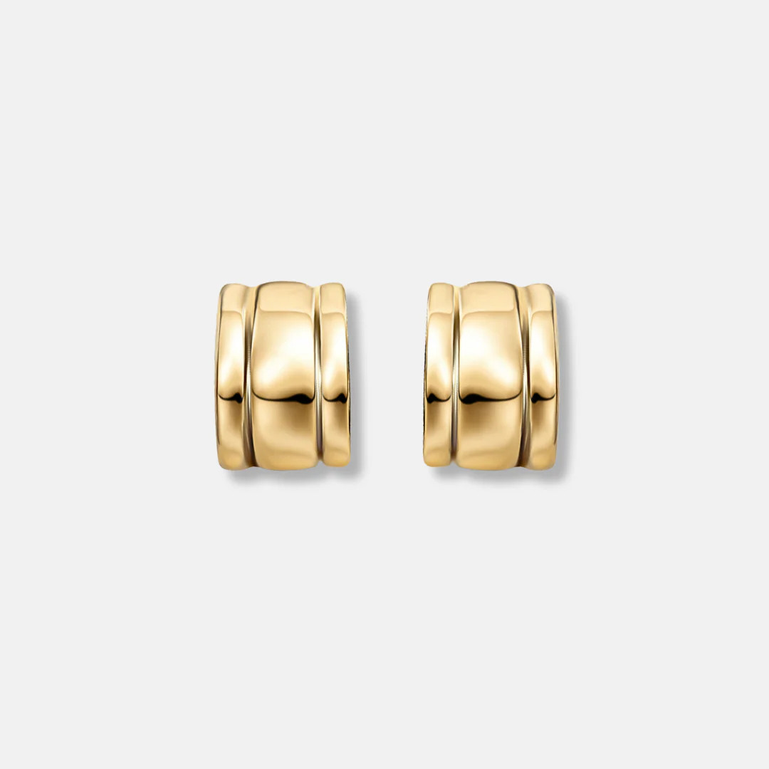 BOBBI | NEIMA ROW