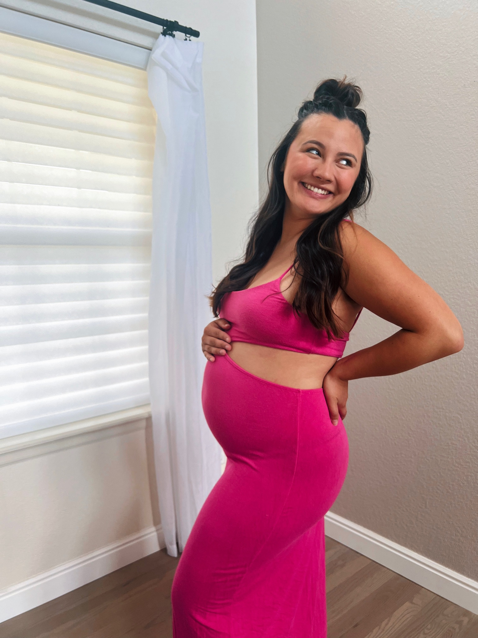 #LTKcurves #LTKtravel #LTKbump