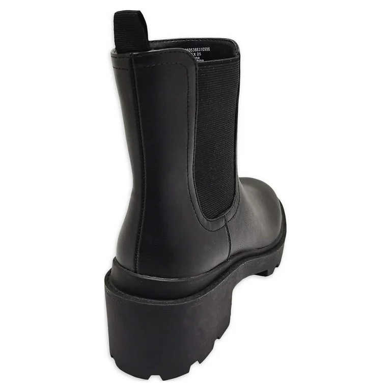 Time and Tru | Walmart (US)