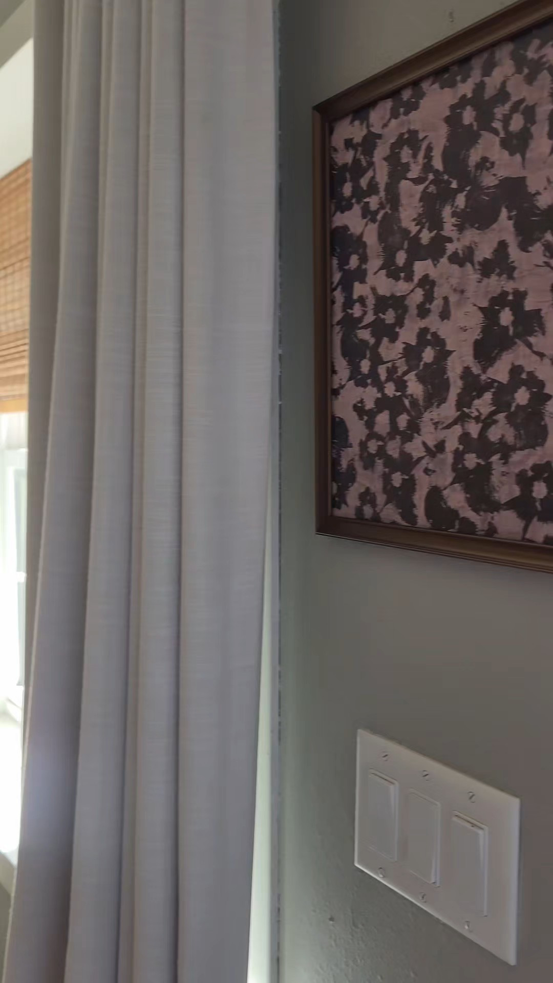 Affordable designed inspired wall art. 

#LTKSaleAlert #LTKHome #LTKU