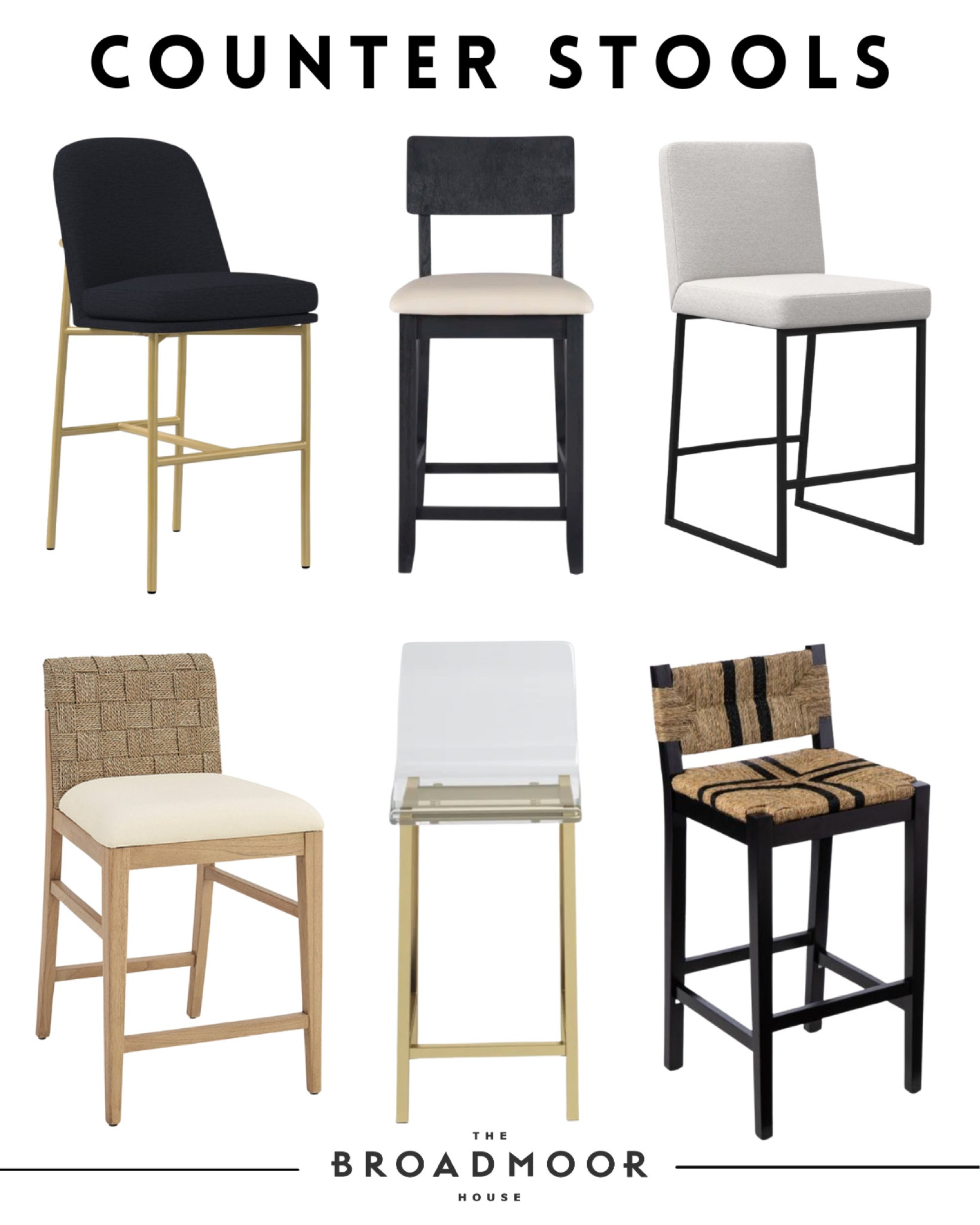 Fall decor, home decor, pumpkins, gold, neutral decor, bedroom, coffee table, living room, bathroom, dining room, dining table, kitchen, console table, rug, master bedroom, nightstand, dresser, bedroom decor, halloween decor, bathroom decor, home office, wall art, desk, mid century modern, farmhouse, restoration hardware, Pottery Barn, black-and-white, gold hardware, transitional

Halloween front porch, Halloween styling, Halloween party, fall decor, witch hats, white painted brick, modern house, modern farmhouse, extra white, Sherwin-Williams, target Halloween, bat decor, Halloween party decor

#LTKsalealert #LTKSeasonal #LTKhome