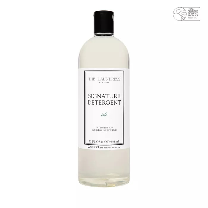 The Laundress Signature Detergent Isle Back to results - Bloomingdale's | Bloomingdale's (US)
