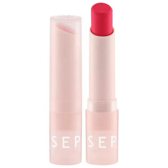 Cloud Blurred Matte Lipstick | Sephora (US)