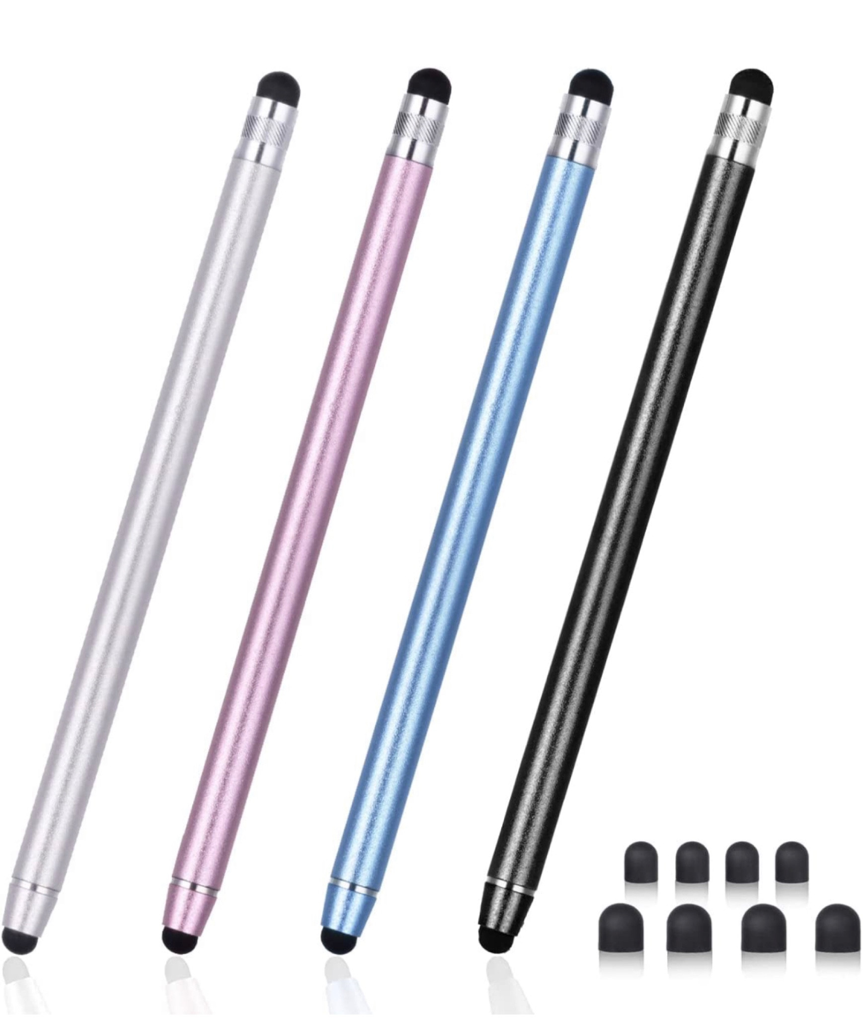 Stylus pens must have 

#LTKGiftGuide #LTKFind #LTKunder50