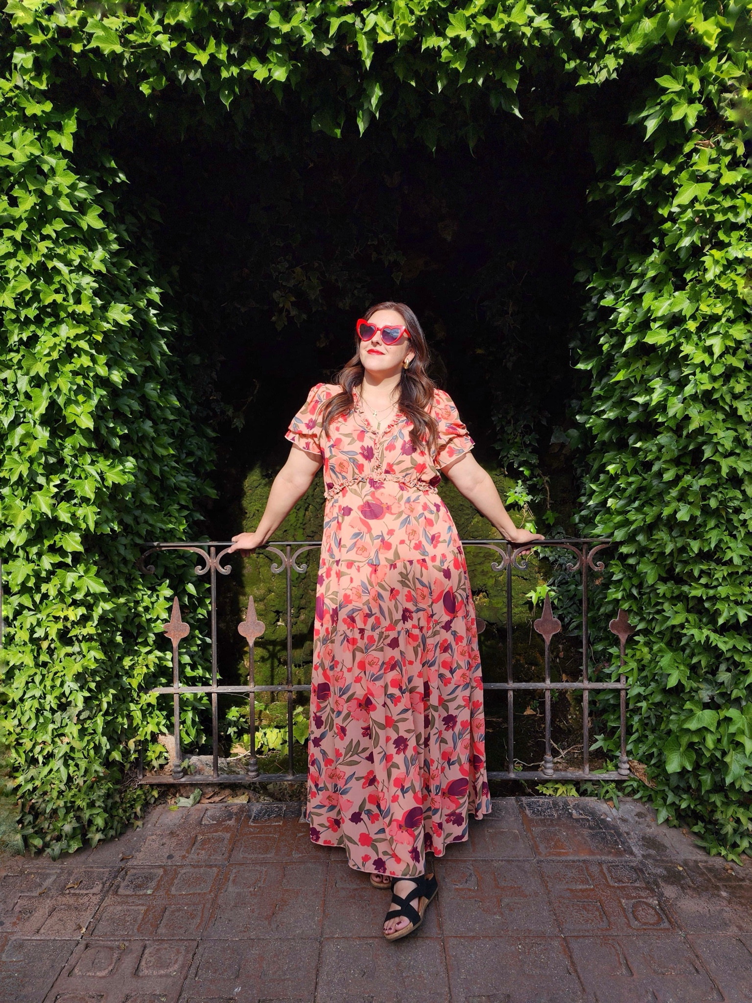 wedding guest dress summer , summer dress 

#LTKWedding #LTKootd
