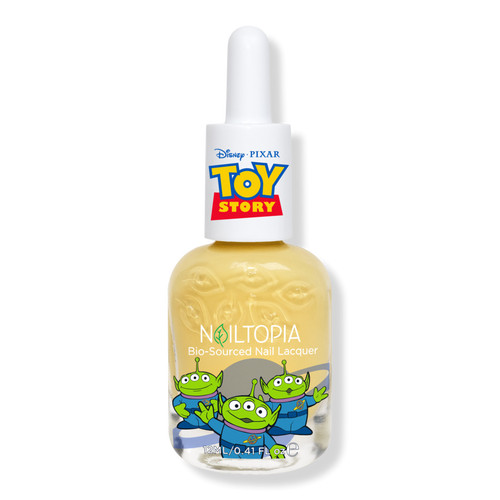 Disney Toy Story Collection | Ulta