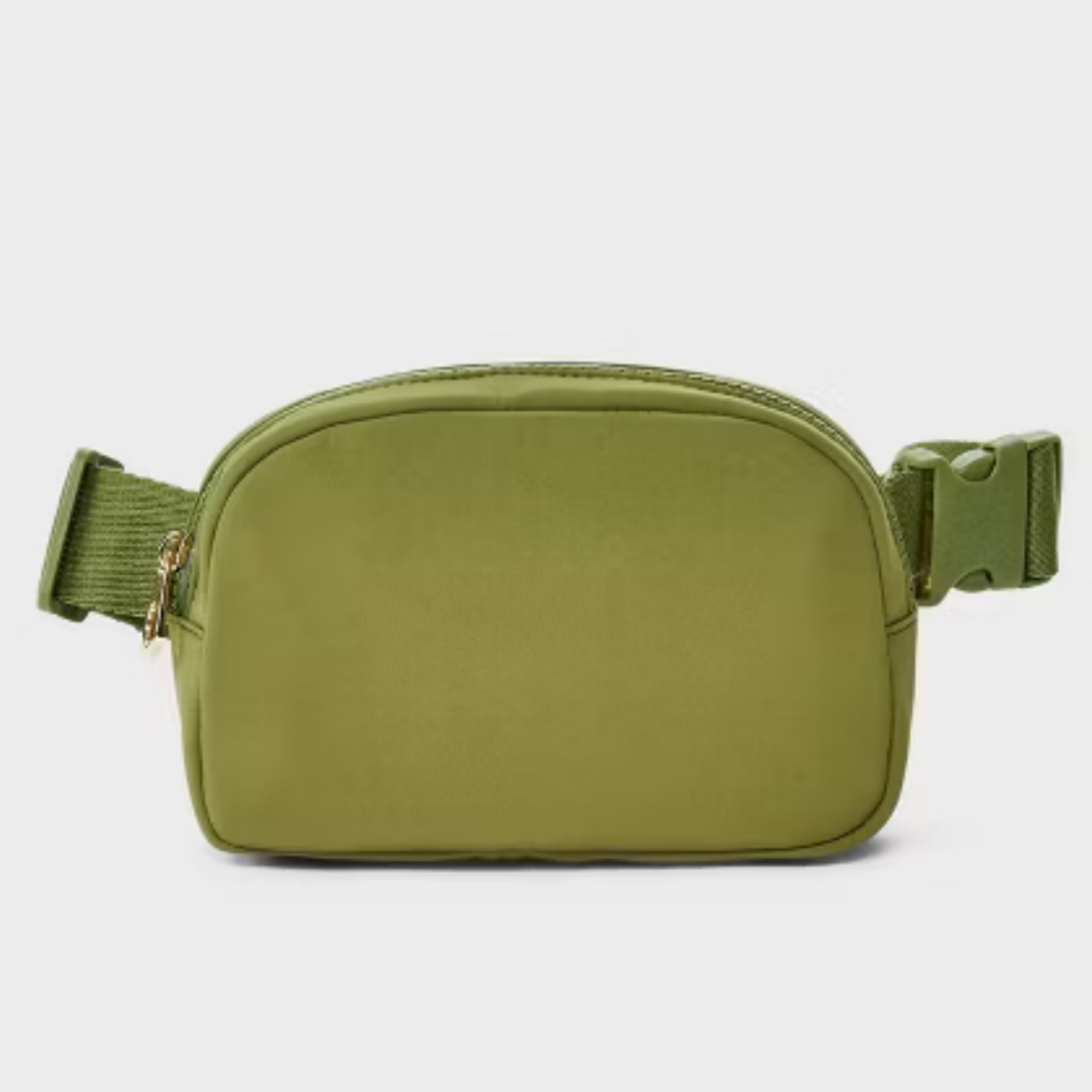 The best dupe! With the cutest colors! 

#LTKFindsUnder50 #LTKOver40 #LTKActive