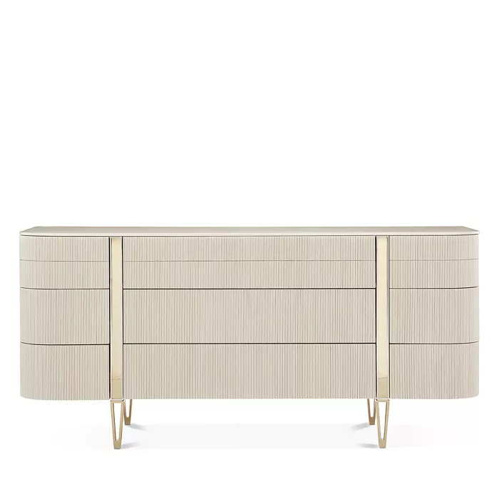 Caracole Love at First Sight Dresser | Bloomingdale's (US)